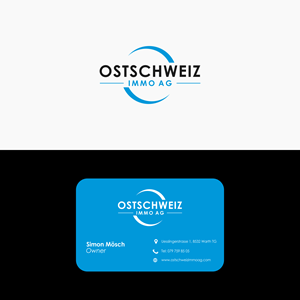 Diseño de Logo por Jozjozan.Std™ para este proyecto | Diseño: #36315840