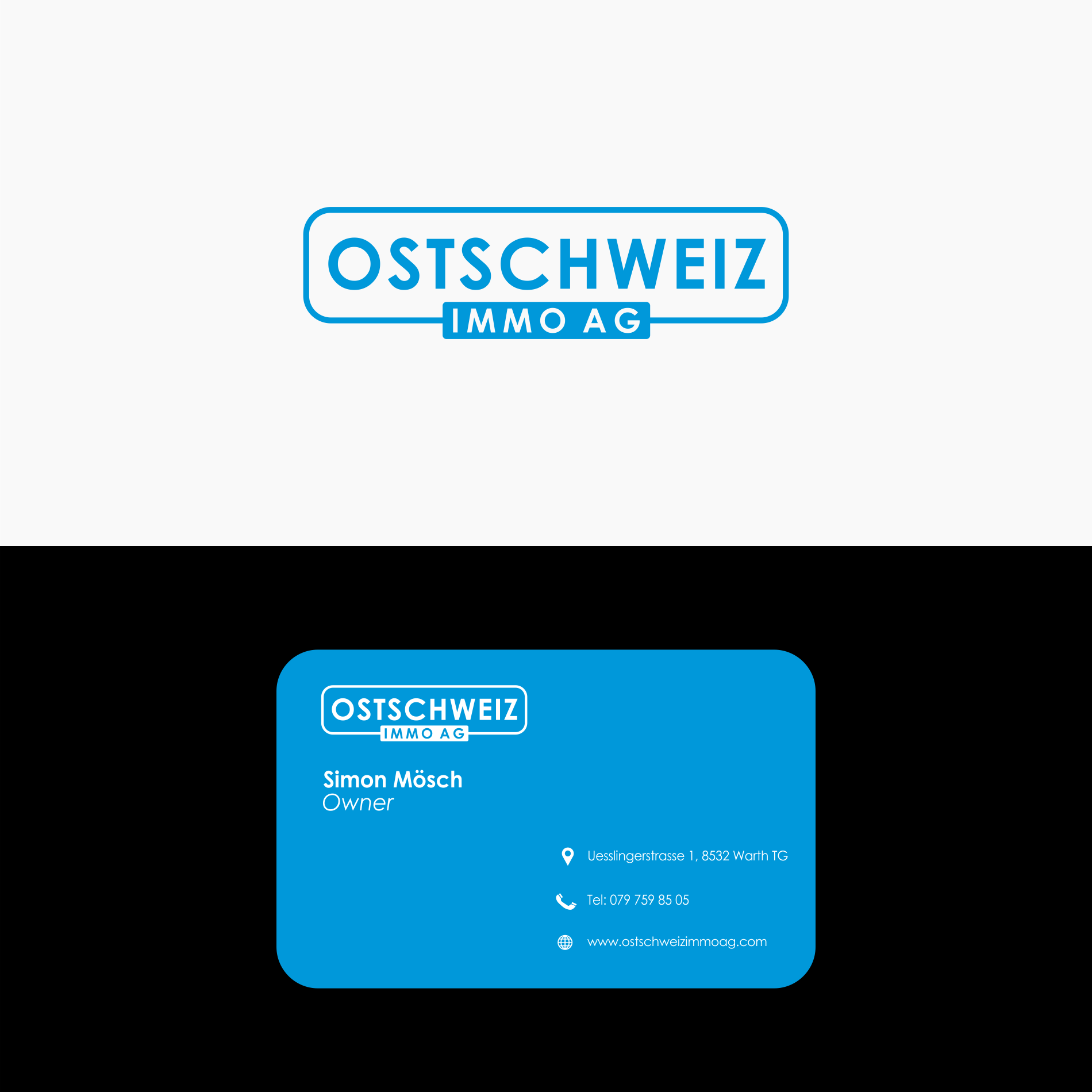 Logo Design by Jozjozan.Std™ for this project | Design #36316316