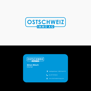 Diseño de Logo por Jozjozan.Std™ para este proyecto | Diseño: #36316316