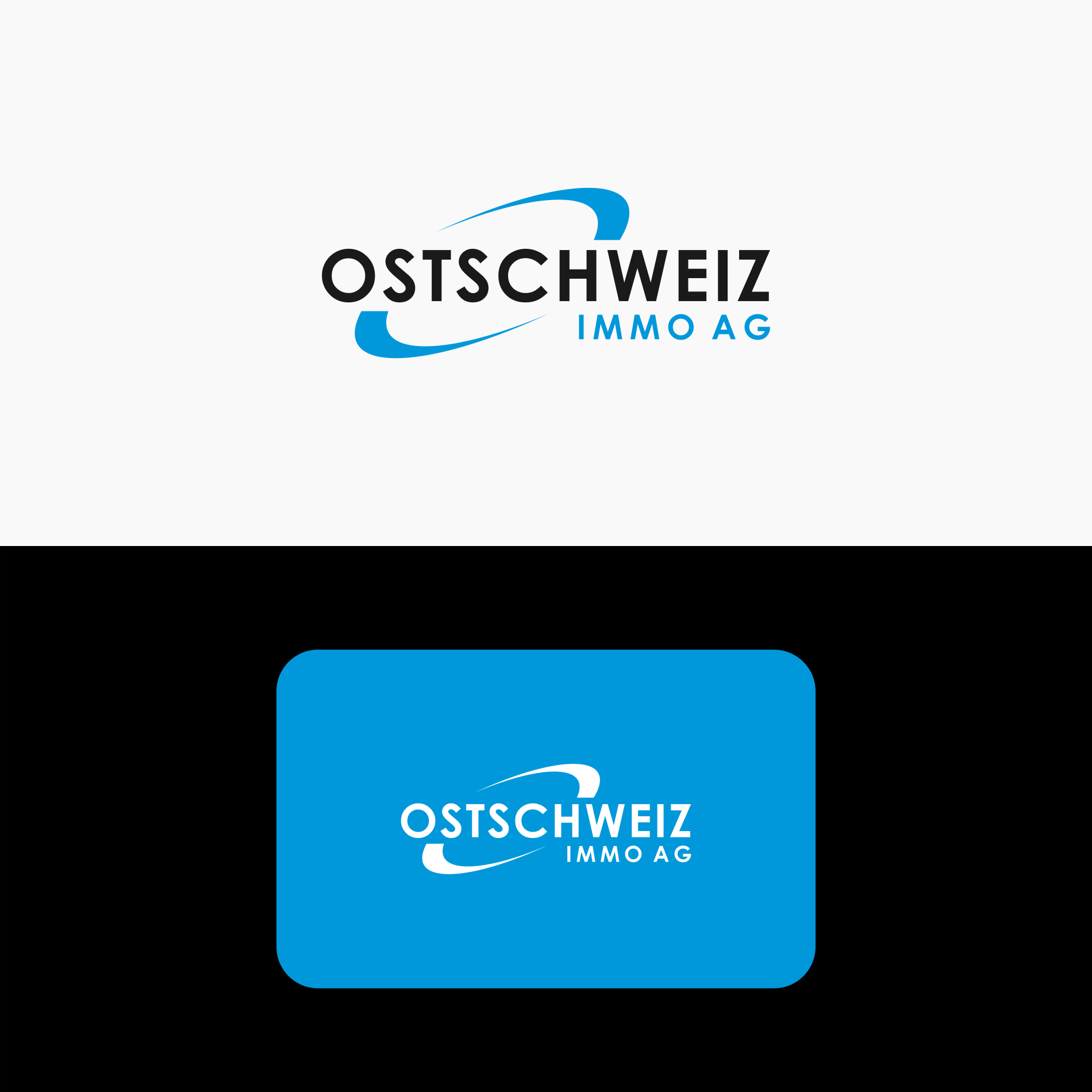 Logo Design by Jozjozan.Std™ for this project | Design #36319447