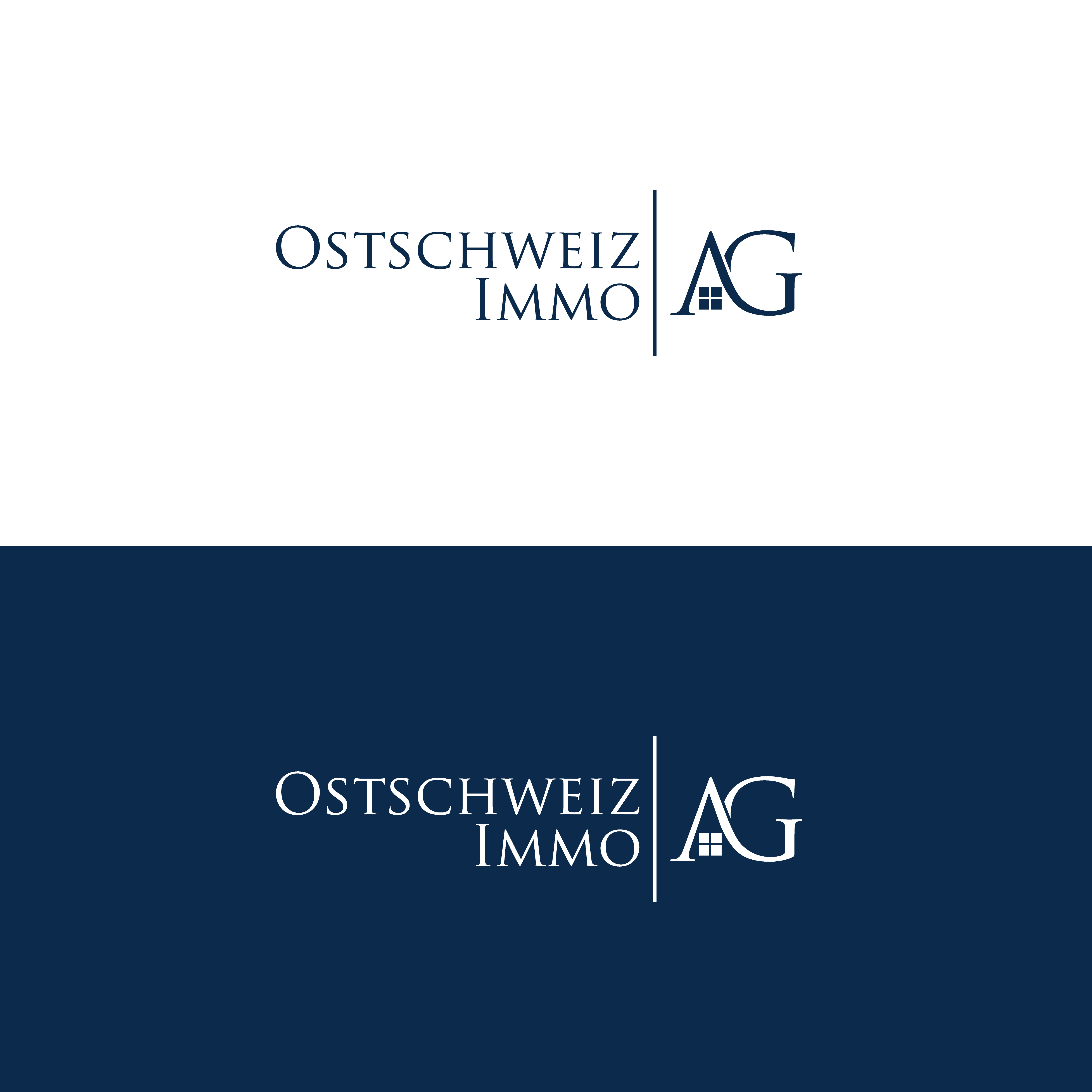 Diseño de Logo por Razikul Rasel para este proyecto | Diseño #36326042