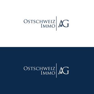 Diseño de Logo por Razikul Rasel para este proyecto | Diseño #36326042