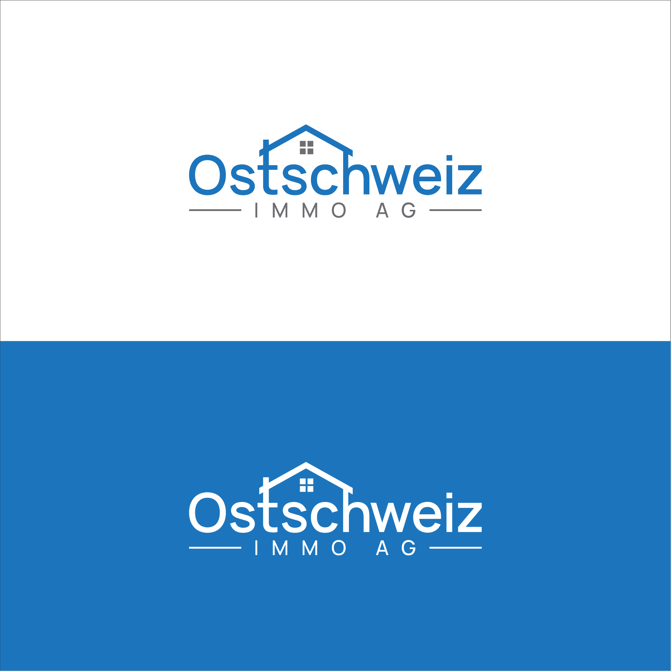 Logo Design by gauravgraphy for this project | Design #36316127