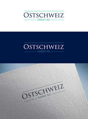 Diseño de Logo por flora.c design para este proyecto | Diseño: #36317507