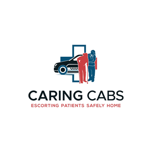 Flyer Design by debdesign for this project | Design: #36323806