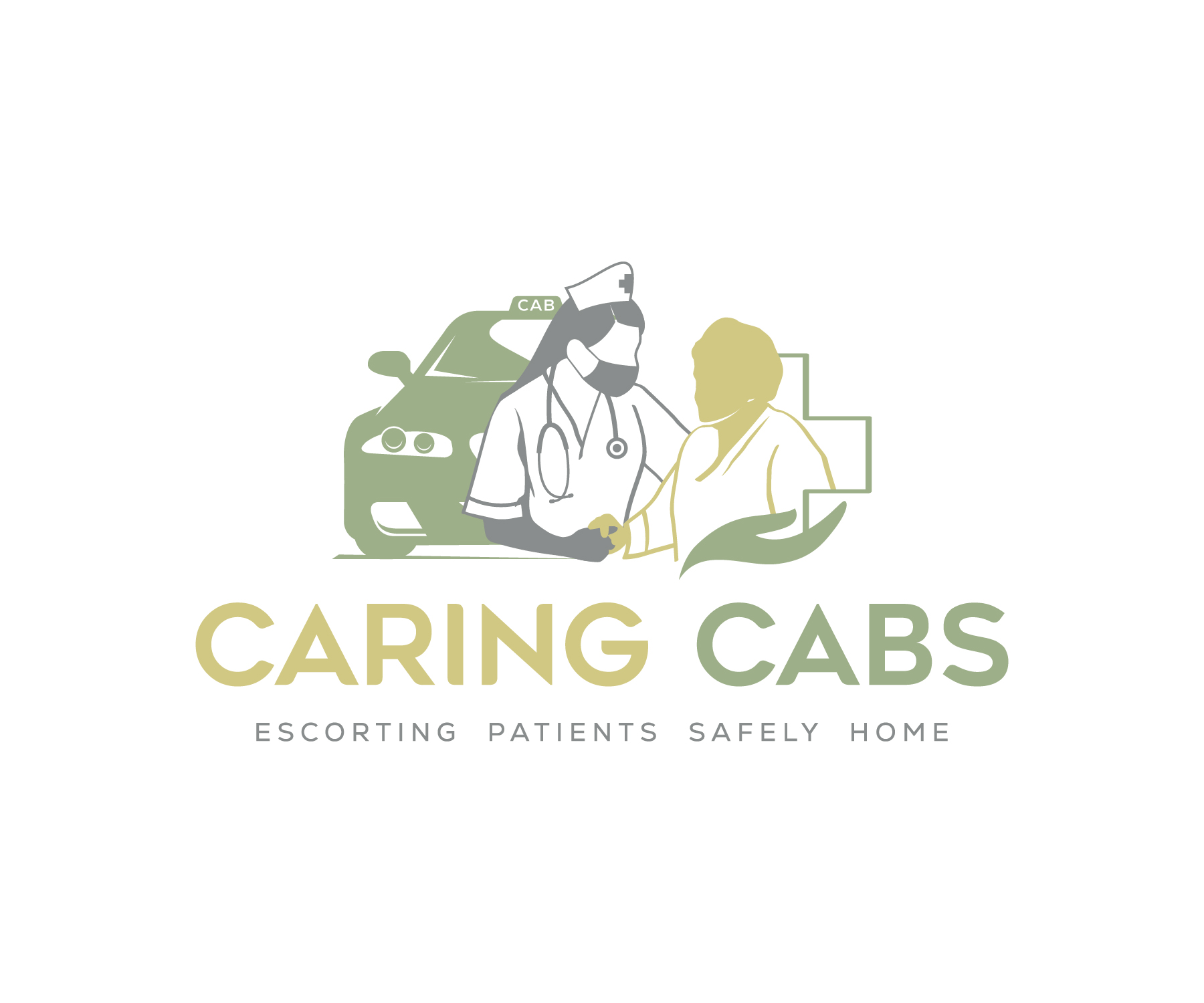 Flyer Design by debdesign for this project | Design #36324334