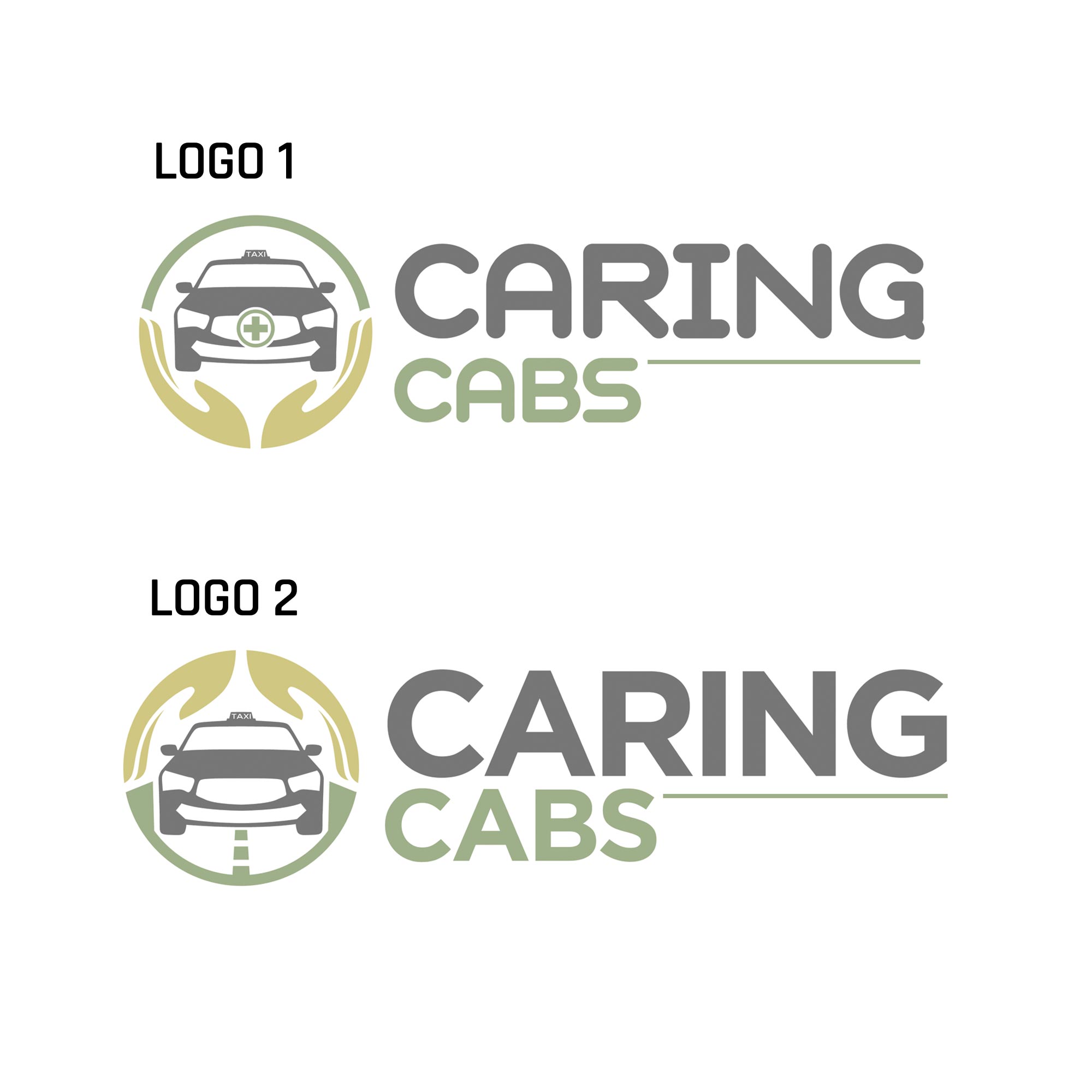 Flyer Design by Stan$oul for this project | Design #36359757