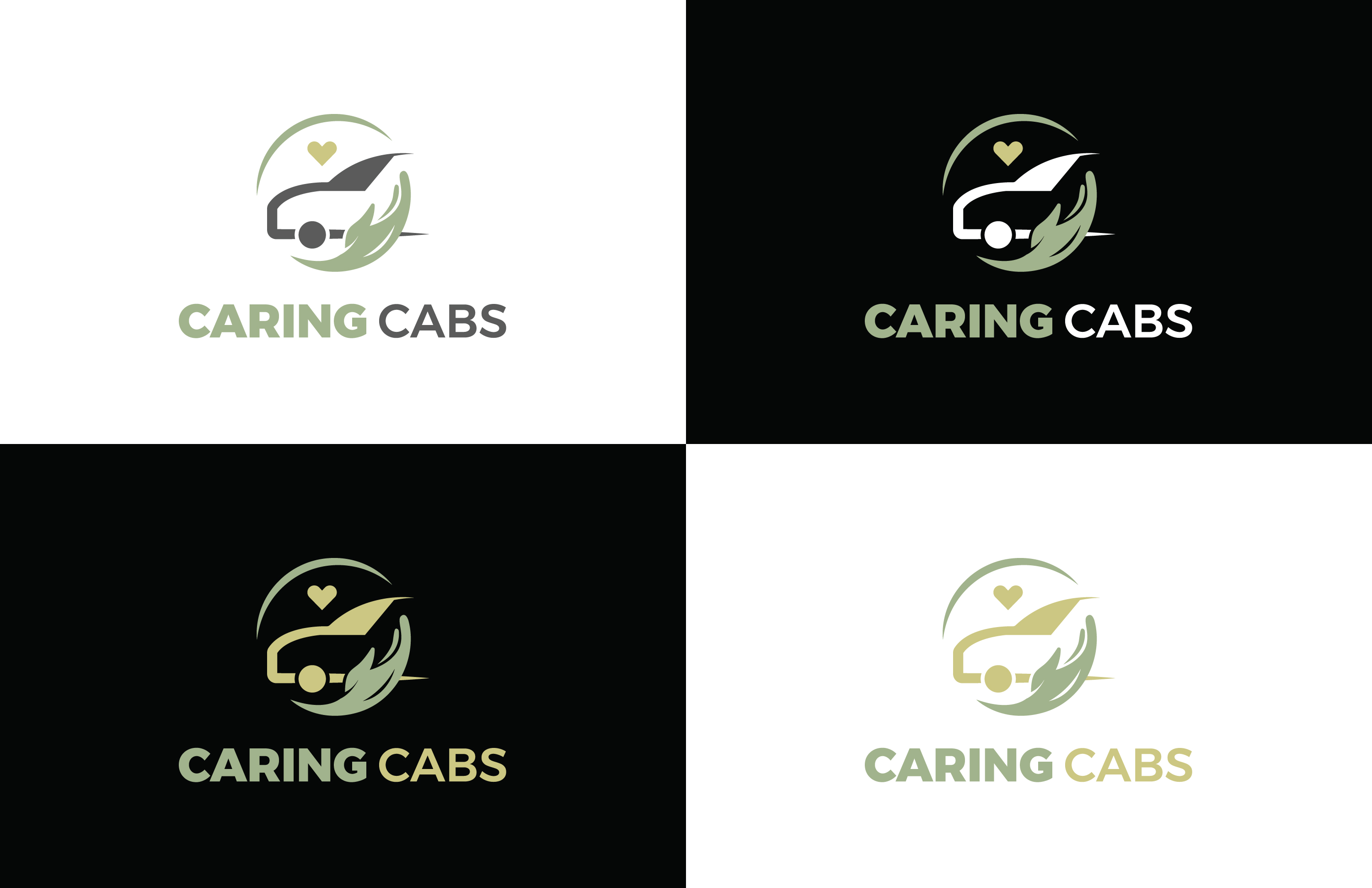 Flyer Design by Impressive Designs for this project | Design #36318391