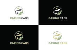 Flyer Design by Impressive Designs for this project | Design: #36318391