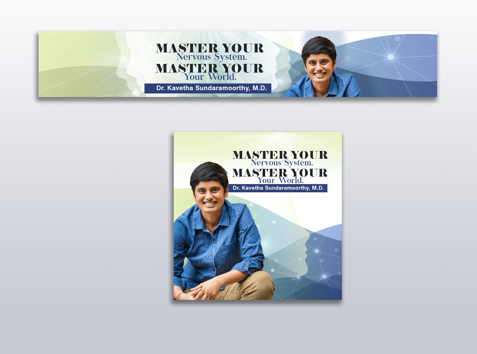 Art Design by icirotrisna for this project | Design #36325972