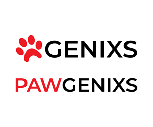 Design de Logo par Adi Graphics pour ce projet | Design : #36320114