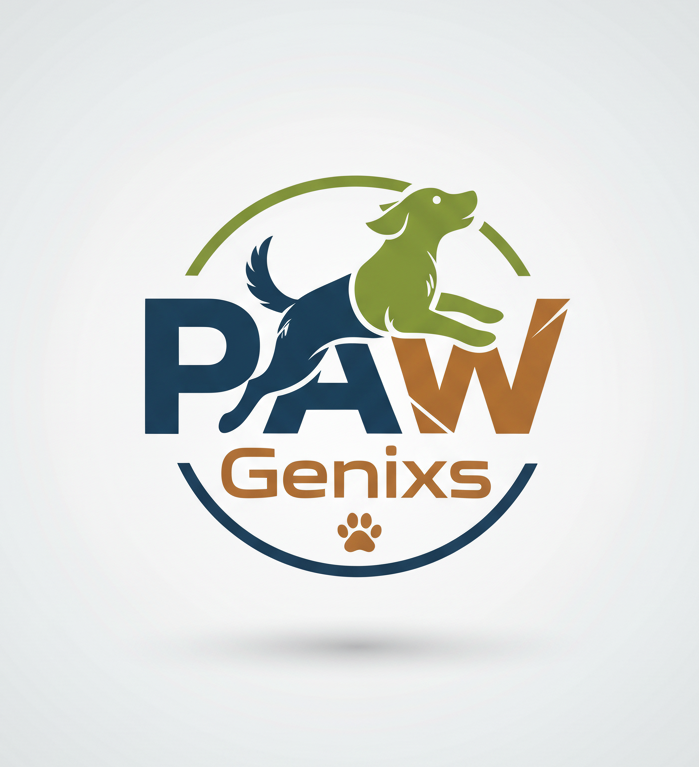 Design de Logo par FQ Designs pour ce projet | Design #36323715