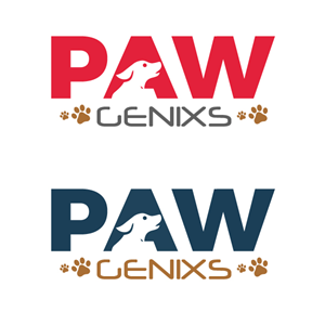 Design de Logo par FQ Designs pour ce projet | Design : #36323802