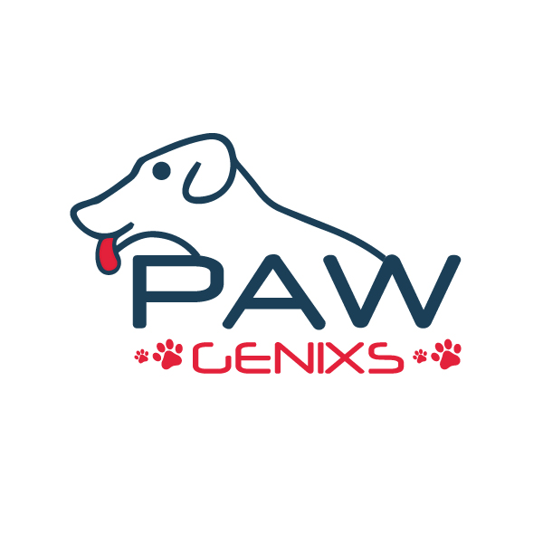 Design de Logo par FQ Designs pour ce projet | Design #36323874