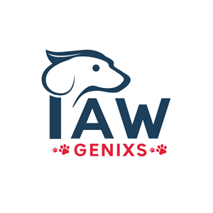 Design de Logo par FQ Designs pour ce projet | Design : #36324144