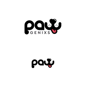 Design de Logo par creativeDAGA pour ce projet | Design : #36331981