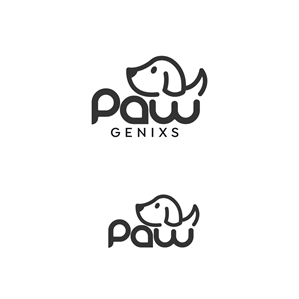 Design de Logo par creativeDAGA pour ce projet | Design : #36331994