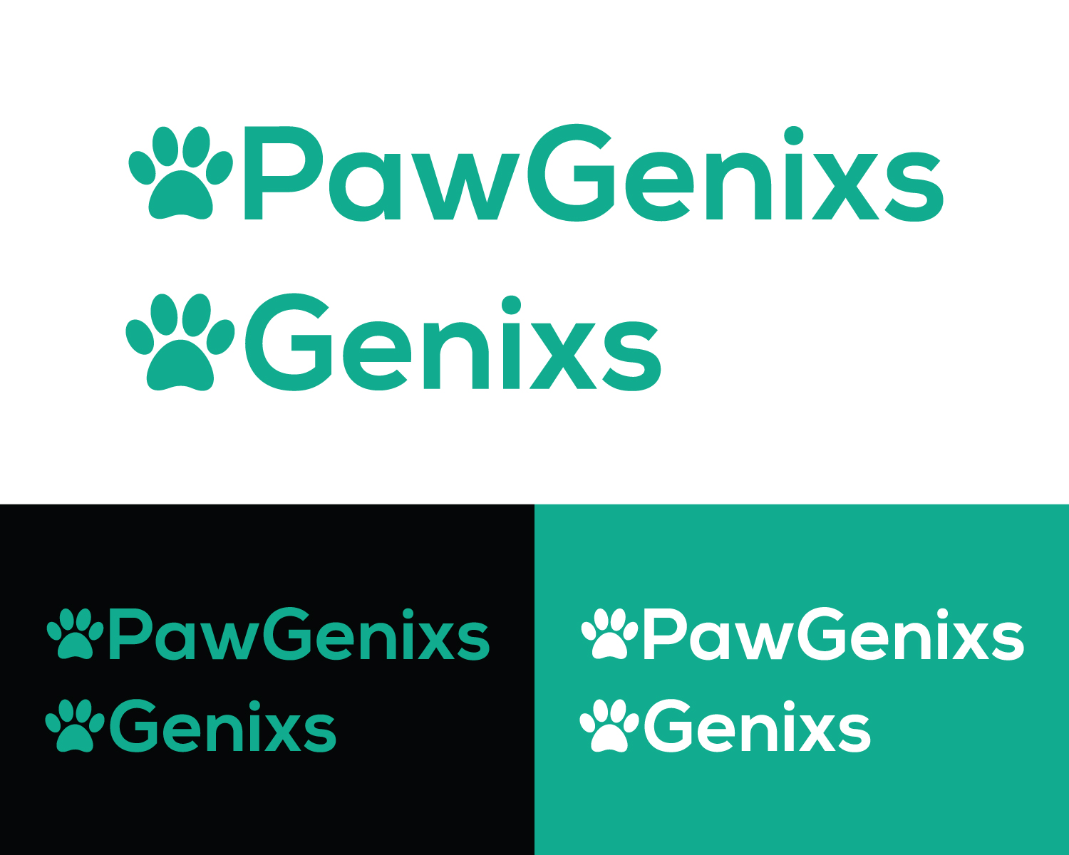 Logo Design by Box Graphic for this project | Design #36314432