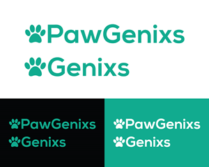 Design de Logo par Box Graphic pour ce projet | Design : #36314432