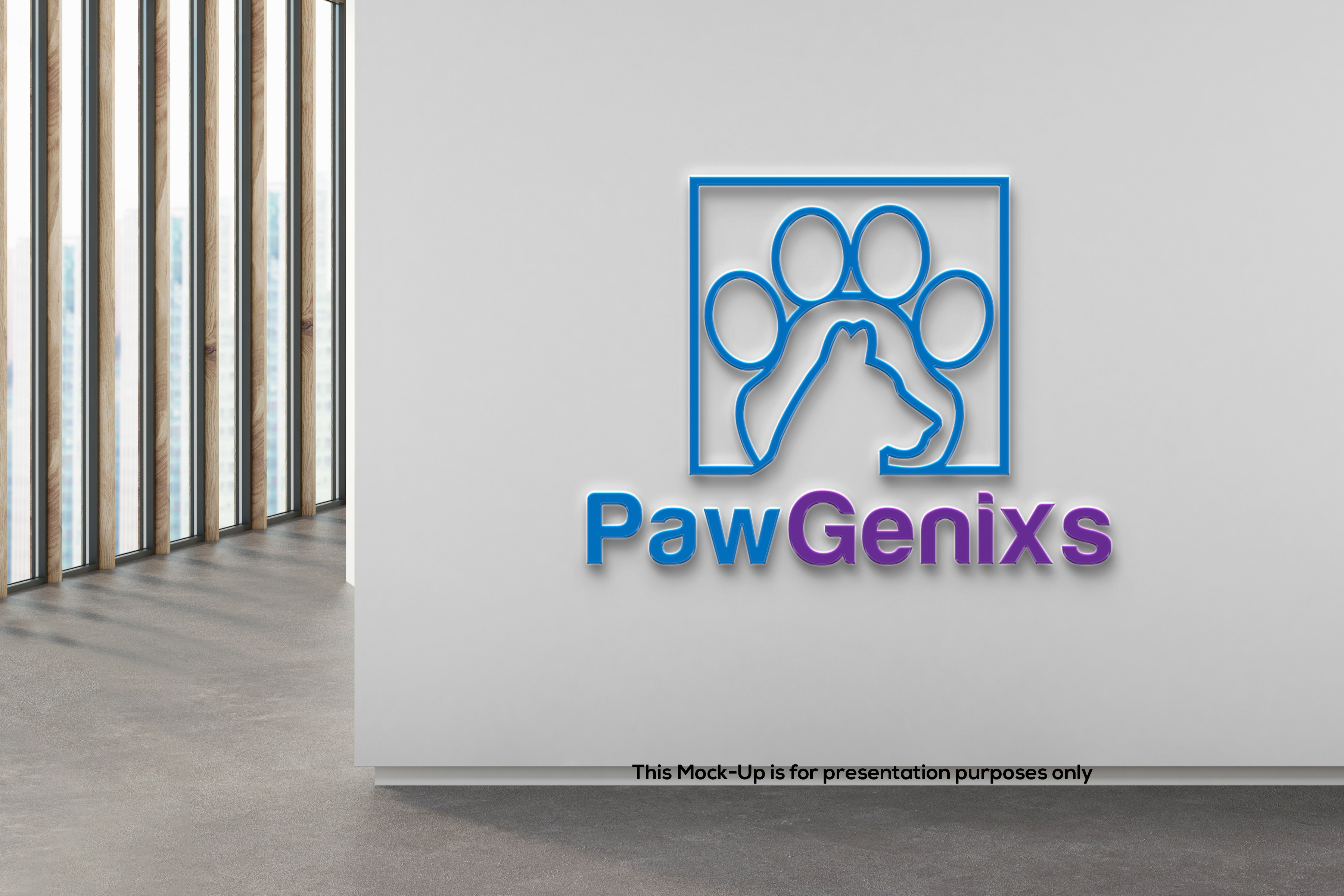 Design de Logo par dubel ko pour ce projet | Design #36325647