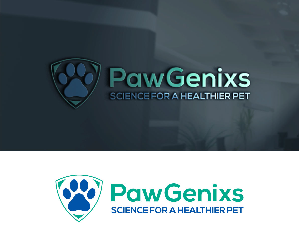 Design de Logo par m@h!r pour ce projet | Design #36334474