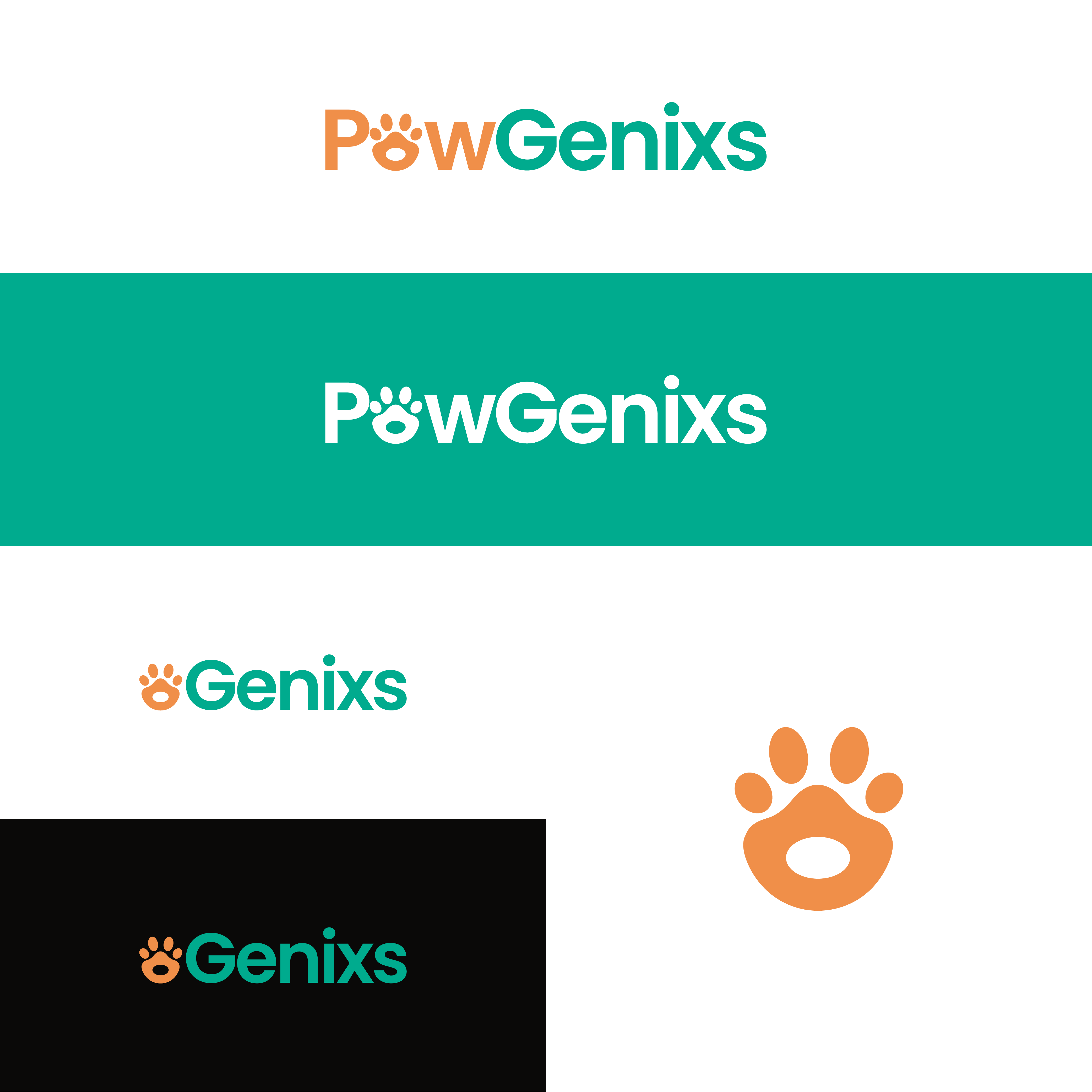 Design de Logo par Choiresia.id pour ce projet | Design #36318847