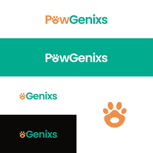 Design de Logo par Choiresia.id pour ce projet | Design : #36318847