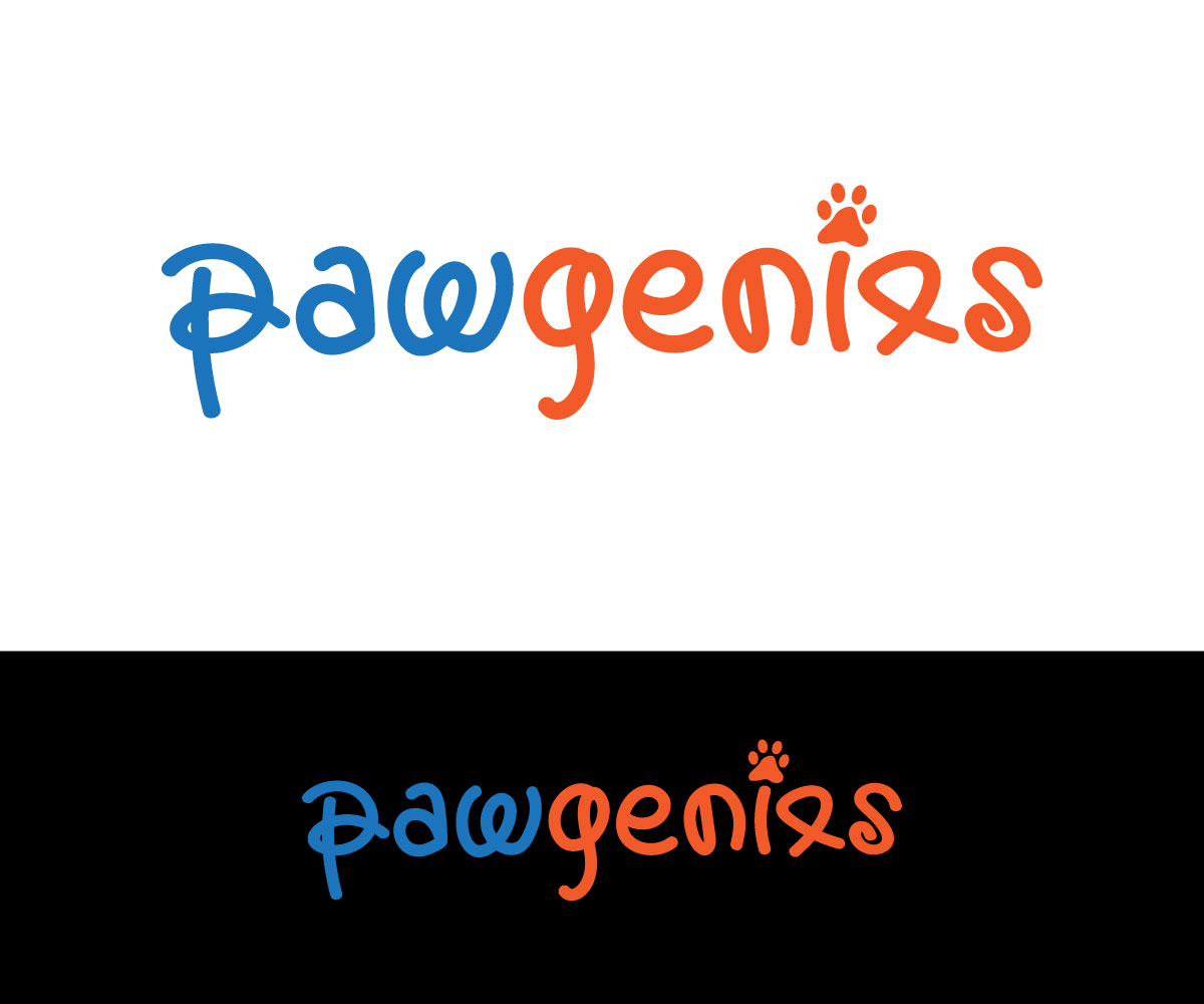 Design de Logo par Kavth pour ce projet | Design #36343387