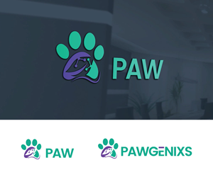 Design de Logo par Srk pix!14 pour ce projet | Design : #36323774