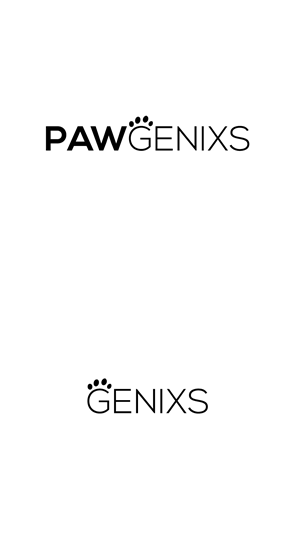 Design de Logo par Art24/7 pour ce projet | Design : #36330875