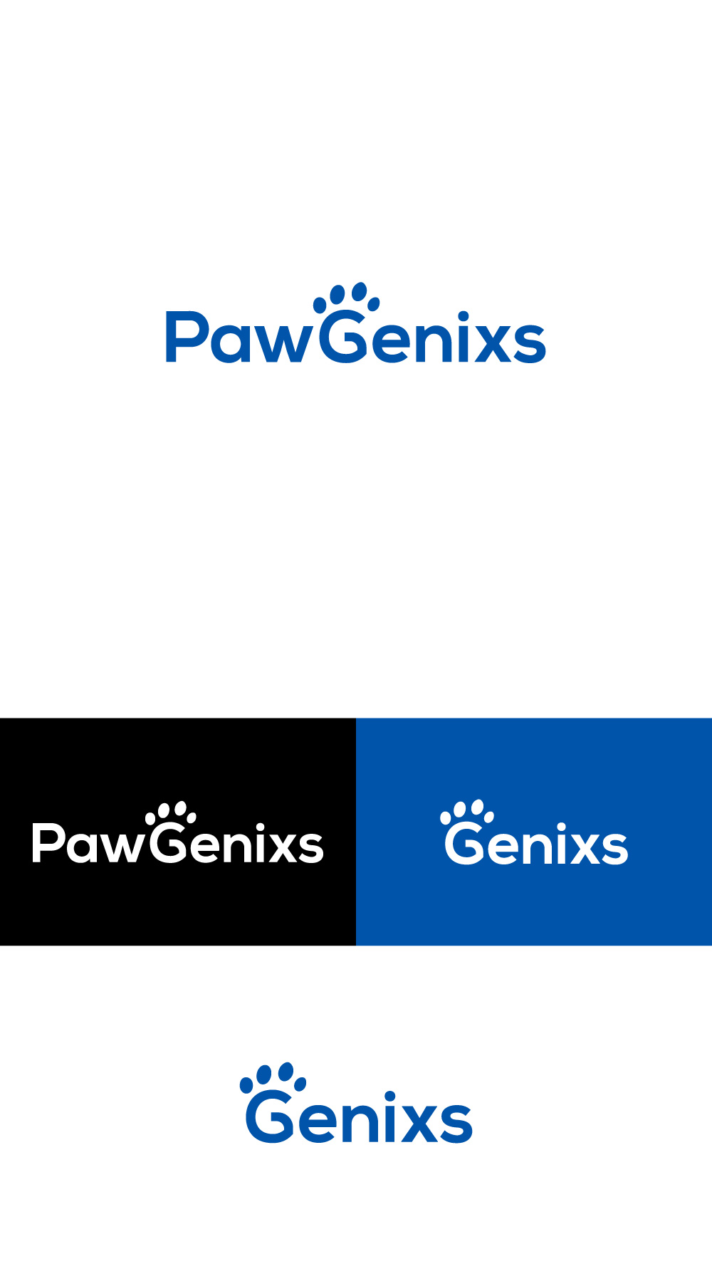 Design de Logo par Art24/7 pour ce projet | Design #36330878