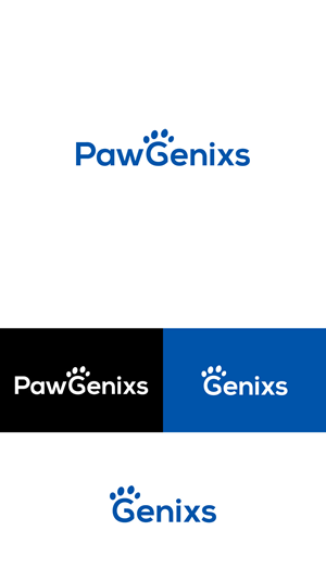 Design de Logo par Art24/7 pour ce projet | Design : #36330878