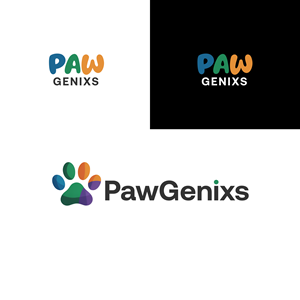 Design de Logo par DesigNooox pour ce projet | Design : #36318480