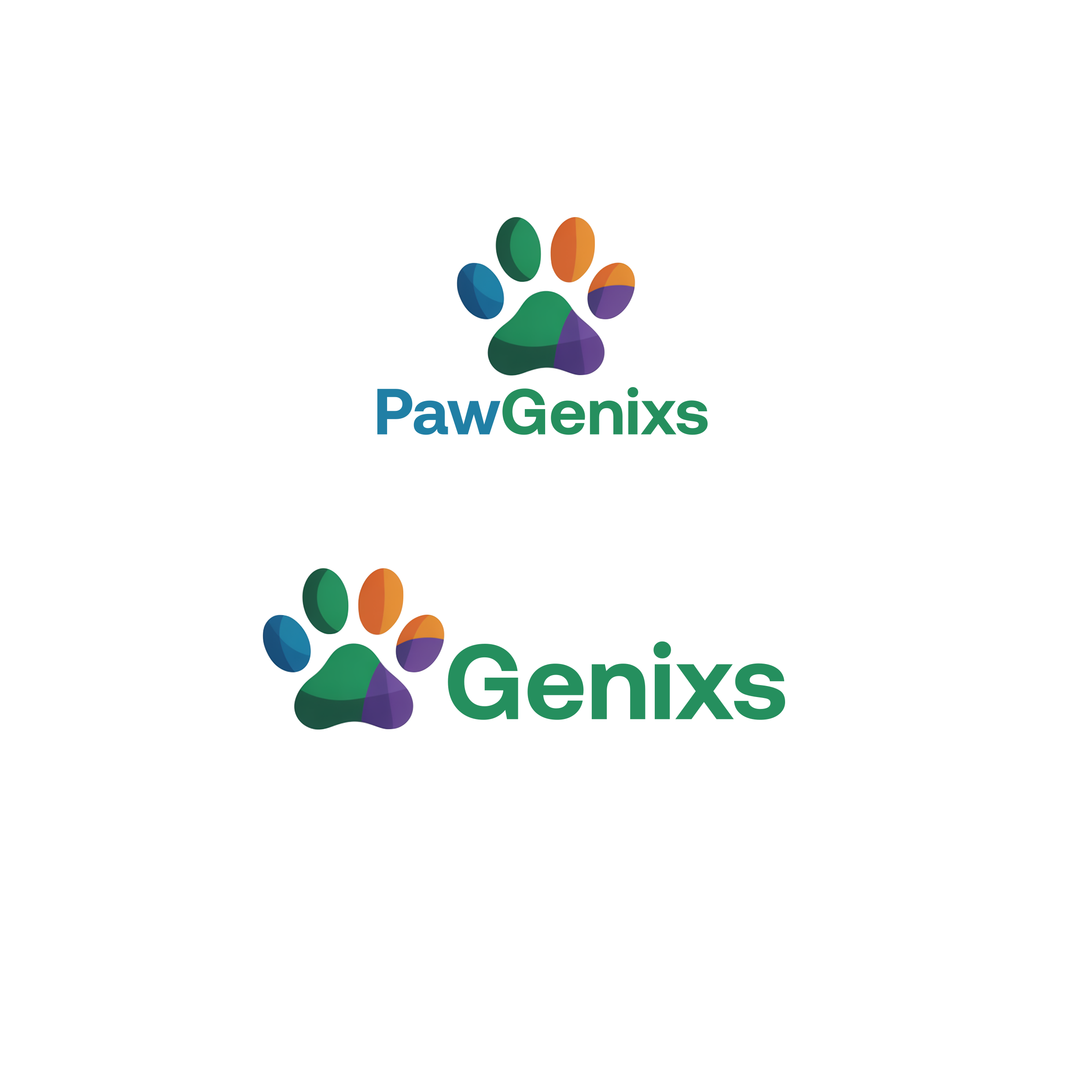 Design de Logo par DesigNooox pour ce projet | Design #36318489