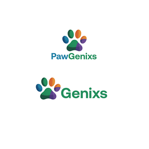 Design de Logo par DesigNooox pour ce projet | Design : #36318489