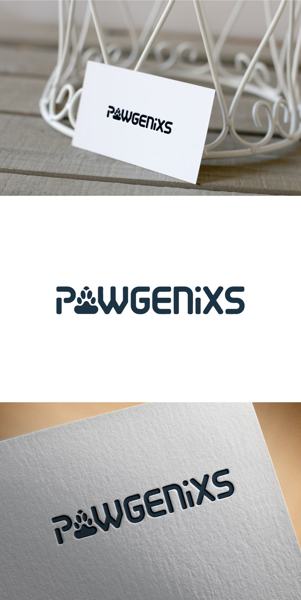 Design de Logo par KING JM pour ce projet | Design #36317780