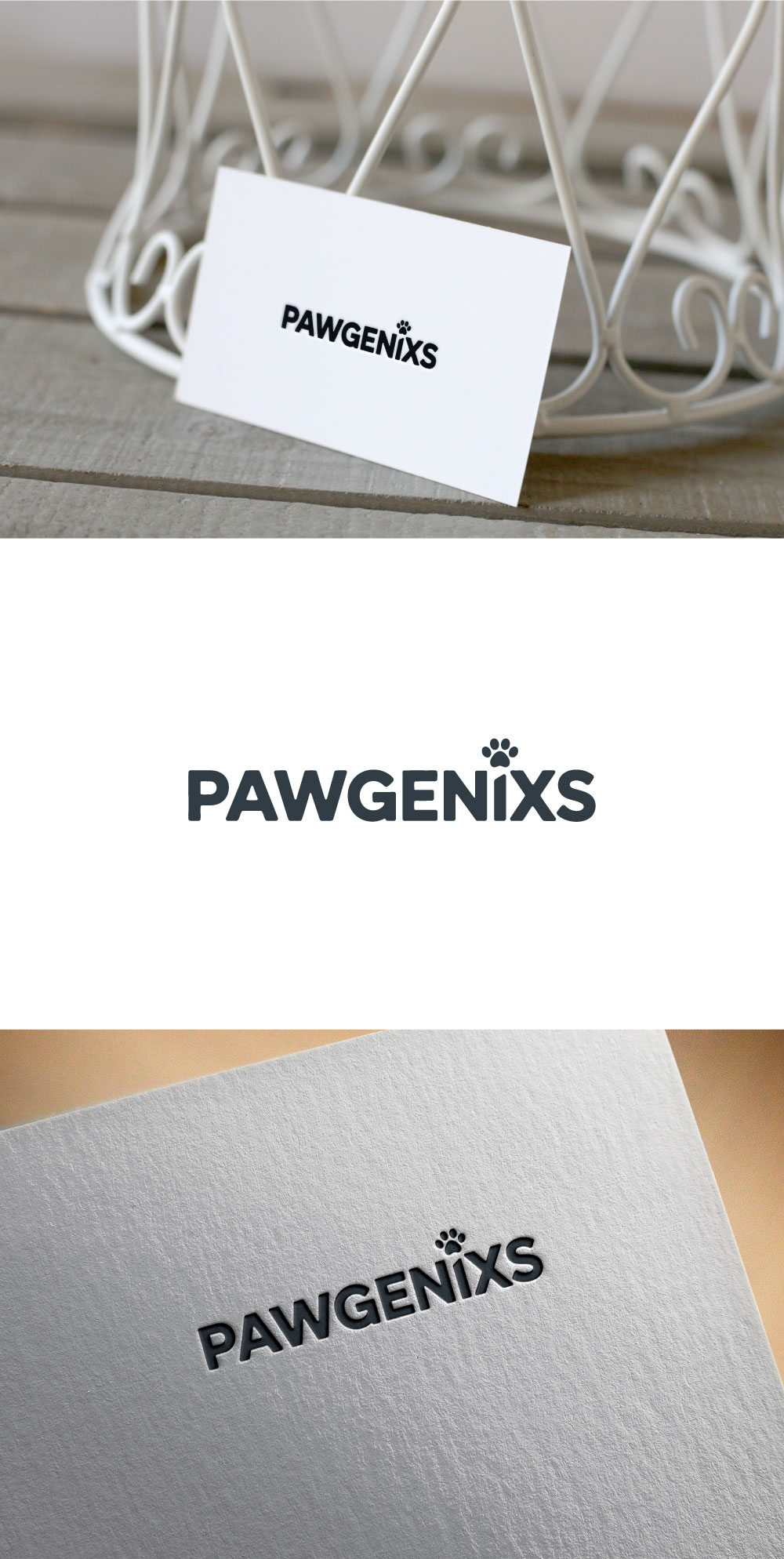 Design de Logo par KING JM pour ce projet | Design #36317781