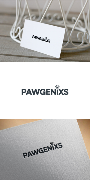 Design de Logo par KING JM pour ce projet | Design : #36317781