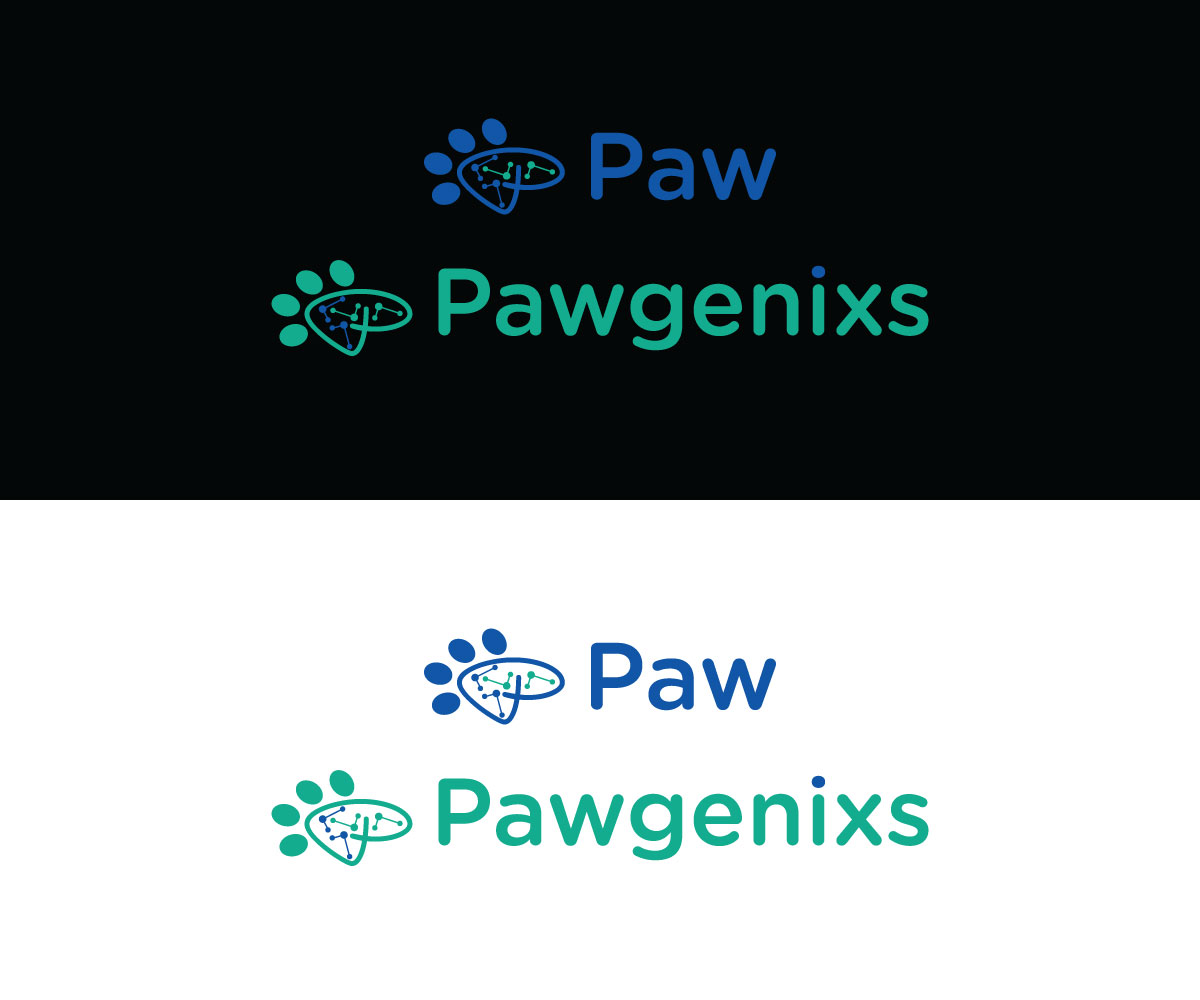 Design de Logo par chaitan! pour ce projet | Design #36325877