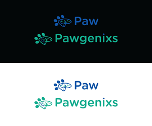 Design de Logo par chaitan! pour ce projet | Design : #36325877