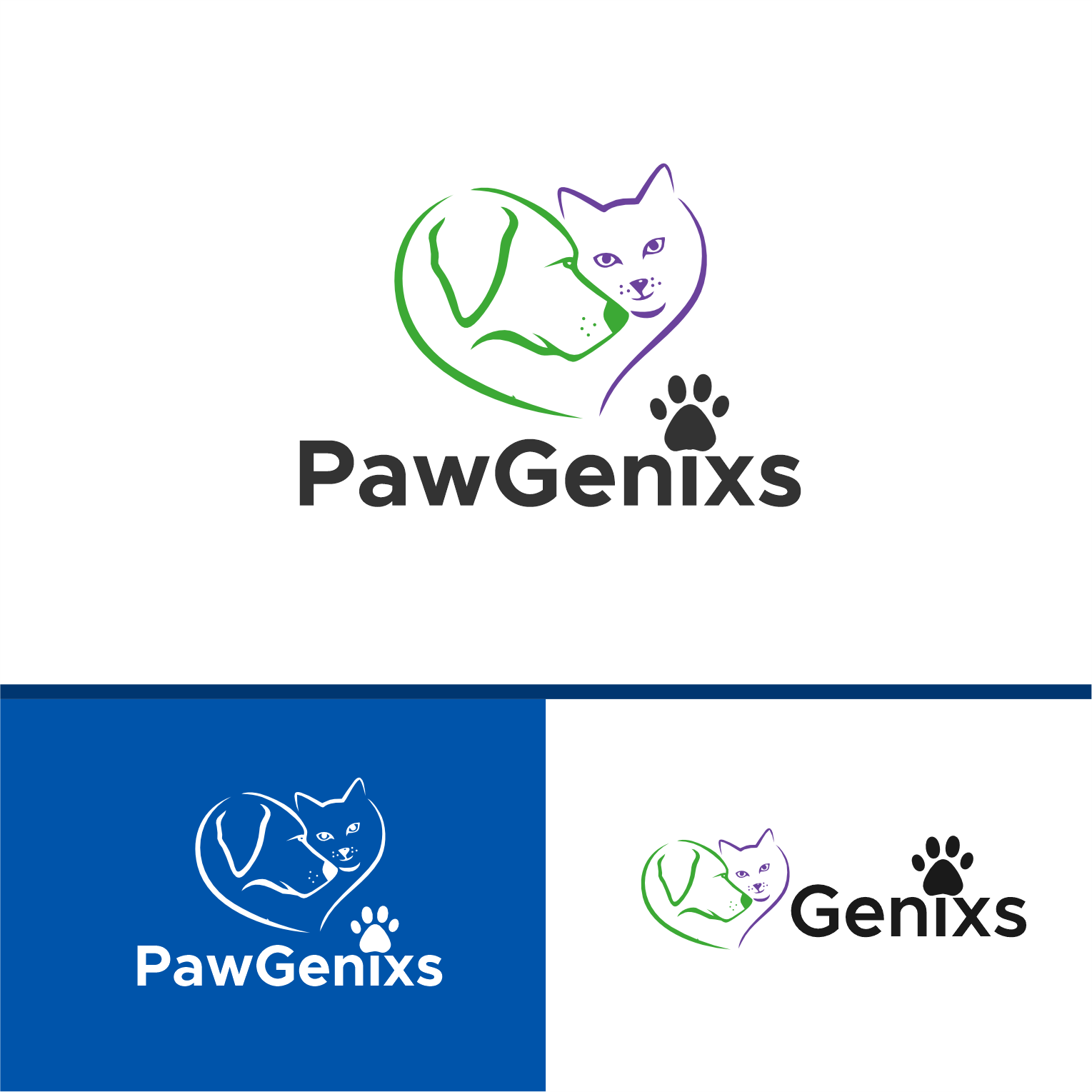 Design de Logo par Ce_art pour ce projet | Design #36342050