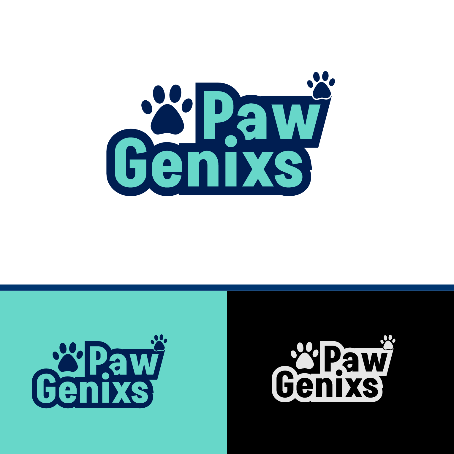 Design de Logo par Ce_art pour ce projet | Design #36342127