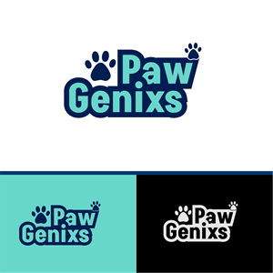 Design de Logo par Ce_art pour ce projet | Design : #36342127