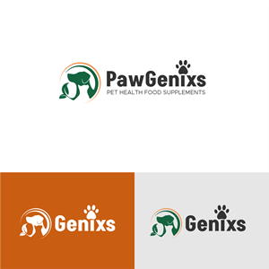 Design de Logo par Ce_art pour ce projet | Design : #36342191