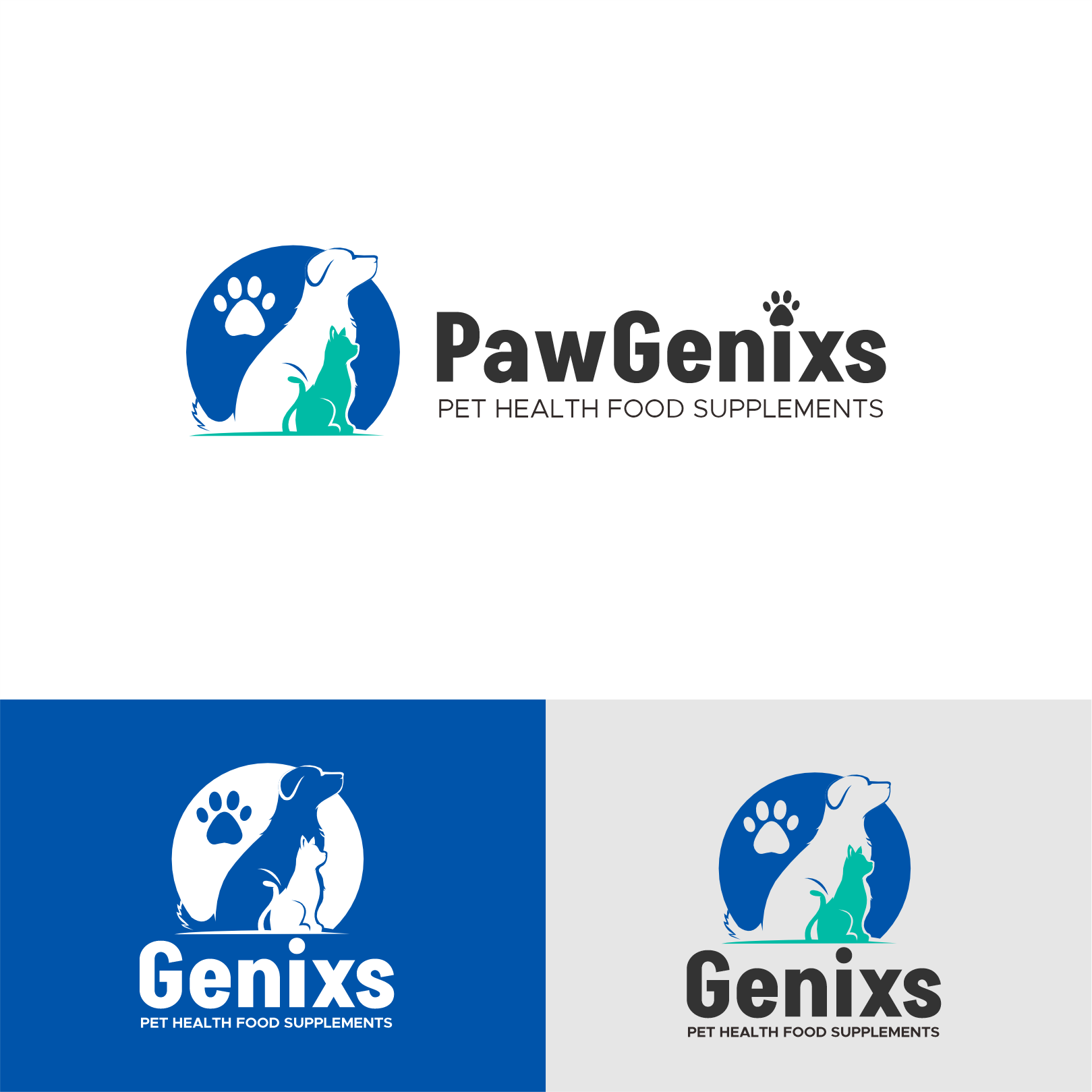 Design de Logo par Ce_art pour ce projet | Design #36345383