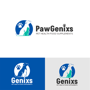 Design de Logo par Ce_art pour ce projet | Design : #36345383