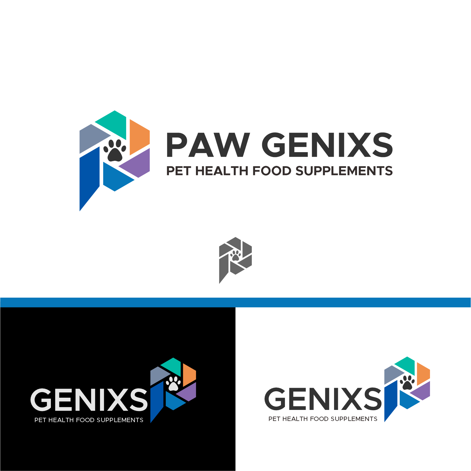 Design de Logo par Ce_art pour ce projet | Design #36345489