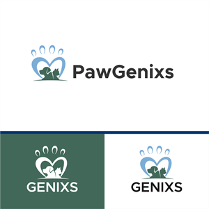 Design de Logo par Ce_art pour ce projet | Design : #36351772