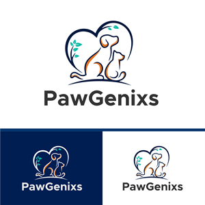 Design de Logo par Ce_art pour ce projet | Design : #36351791