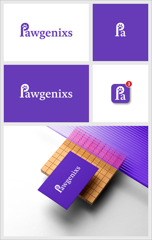 Design de Logo par Ha.Connick pour ce projet | Design : #36318831